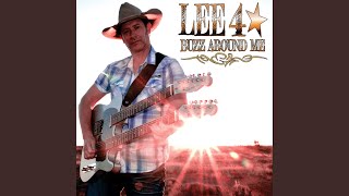 Shelter of the Storm