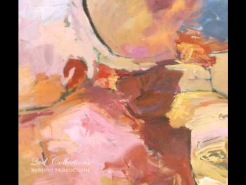 Hikari (ft. Substantial) - Nujabes