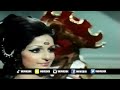 ANDHER NAGRI CHOPAT RAJA GAYE JA PIYARAY BAJAYE JA BAJA MASOOD RANA FILM RAJA JANI
