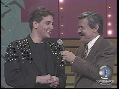 Proyecto M - Locos de Remate | El Show de las Estrellas