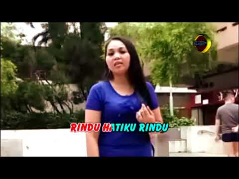 Susi Butik Feat. Arya Satria - Rindu Aku Rindu | Dangdut (Official Music Video)