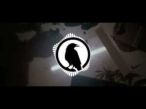 Seksi - Mećava (Under)