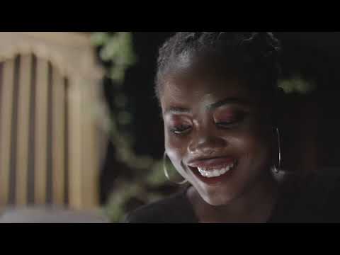 Jae Izzy - Take you away [Official Music Video] || #ZedMusic