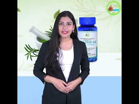 Laxita Jain Spokesperson
