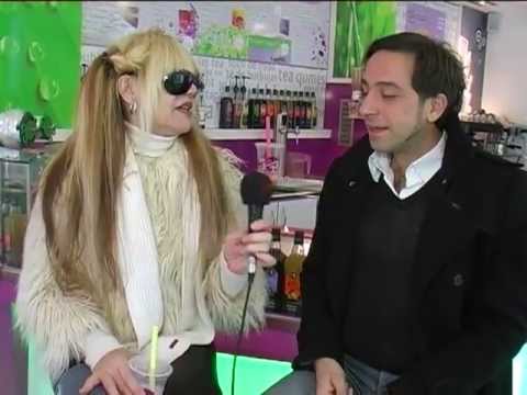 ZEMLJA ČUDESA, 2013.