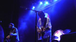 DRIVE BY TRUCKERS-GEORGIA THEATER-CARTOON GOLD-BOX OF SPIDERS