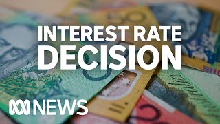 IN FULL: RBA hikes rates by half a percentage point to 1.35% | ABC News