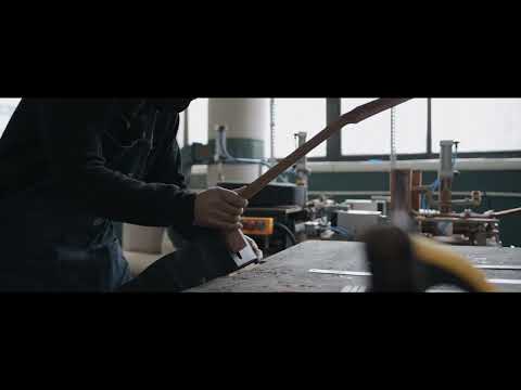 Zuhal Youtube Videos