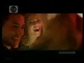 Iklan Dji Sam Soe Magnum Filter City Break 2015 RCTI Indosiar SCTV Trans TV ANTV