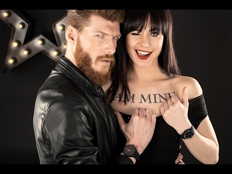 Colora il tuo tempo con TooBe Boccadamo