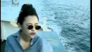 Download lagu RUSTY BLADE   Taming Sari mp3 Download lagu RUSTY BLADE   Taming Sari mp3