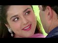 Wadon Se Nahi Yadon Se Nahi Pmc Jhankar HD Kumar Sanu Sadhana Sargam