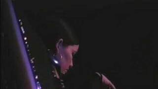 Flogging Molly - Laura - Live at Notre Dame