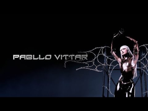 Pabllo Vittar, MC Tchelinho & Dj Tonias - Apetitosa (Official Instrumental)