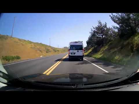 Sasha   2002 08 04 Live @ Manumission, Privilege, Ibiza