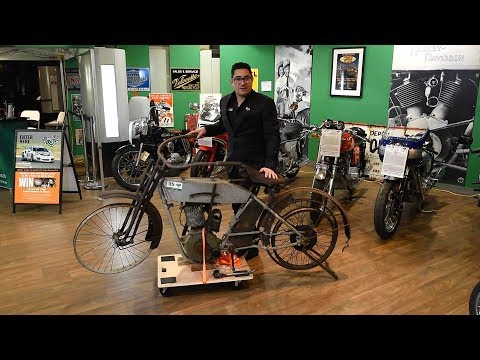 Results Wrap Up - 2018 Shannons Sydney August Auction