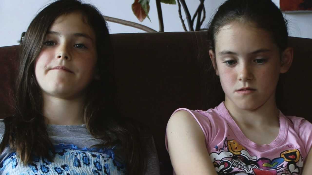 The Dyslexia Myth