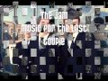 The Jam - Music for the Last Couple