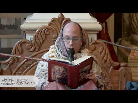 05.12.2016_H.G. Gopal Prabhu_SB 06.18.63-71