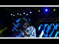 Jah Prayzah Ft Makhadzi Dzima