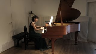 Download lagu メンデルスゾーン：「二重唱」,  エルガー：エニグマ変奏曲　第9変奏「ニムロッド」op.36 mp3