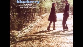 Color Filter - Fruit ～果実が落ちる午後～