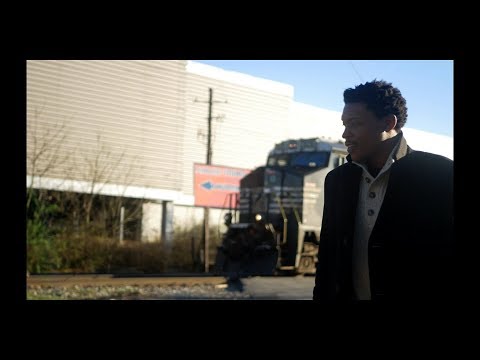 Video thumbnail GPhY5wW2Lx4