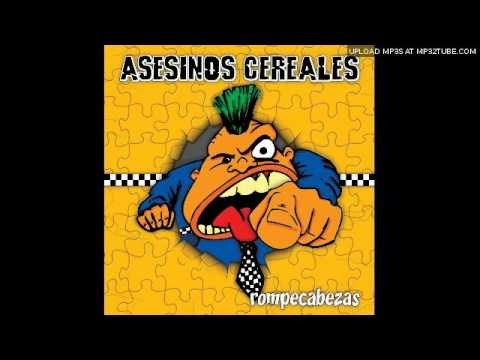 Como Hasta Ayer video