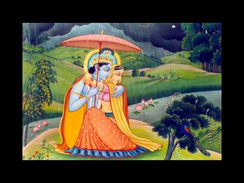 Srimad-Bhagavatam 03.27 - Understanding Material Nature