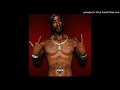 2Pac From The D To The A Remix Feat Lil Yachty Tee Grizzley