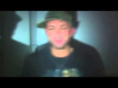 Schlag den Laaas !! AKA Tonguebeef no 1 wma finish