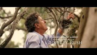 The Eye of the Storm - Trailer video