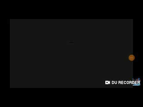 Lil Duval smile bitch (feat .snoop dod.ball greezy