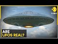 Are We Alone In The Universe Hidden Worlds Silent Watchers New Clues Emerge WION News