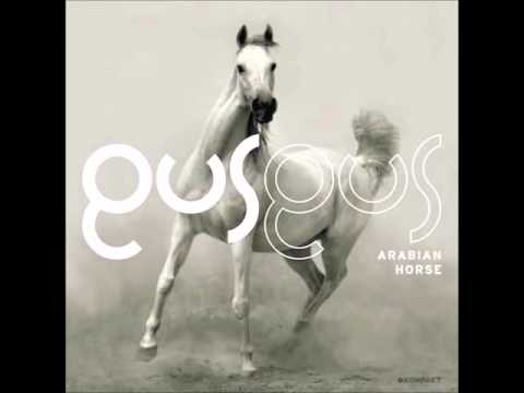 download lagu mp3 mp4 Arabian Horse Album, download lagu Arabian Horse Album gratis, unduh video klip Arabian Horse Album