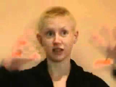 つながるインターフェイスの歴史（10）：亜空間に入る (連接口的歷史（10）：進入次元空間)