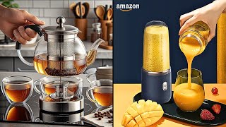 30 Amazon Kitchen Gadgets You Didn’t Know Existed! (With Prices)