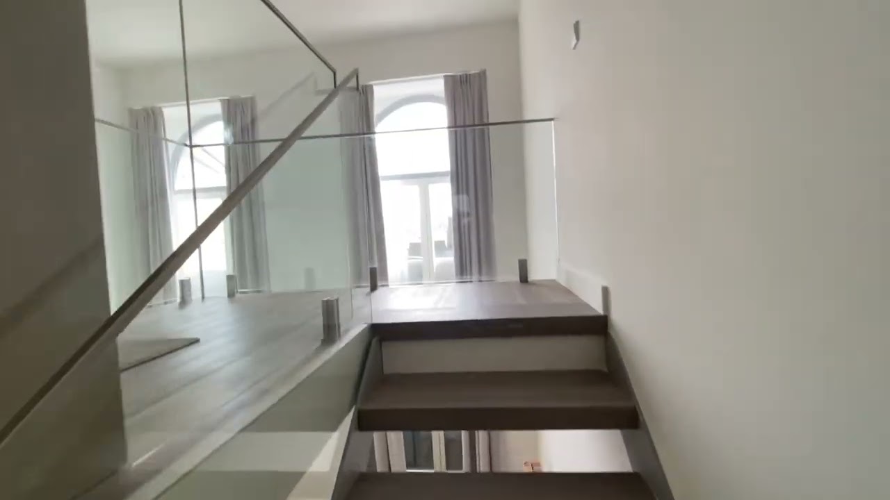 Vídeo do imóvel