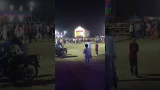 Download lagu #viral #video sajnava kara na video call dekhe ke man karata #trending mp3 Download lagu #viral #video sajnava kara na video call dekhe ke man karata #trending mp3