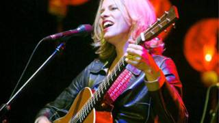 Vonda Shepard - A World Without Love (1999)