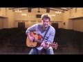 Drop (Gary Allan) Performed by Carson Parks