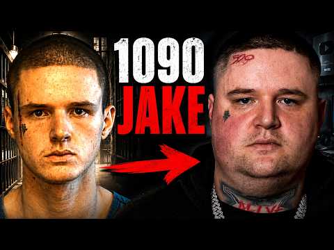1090 Jake Wiki