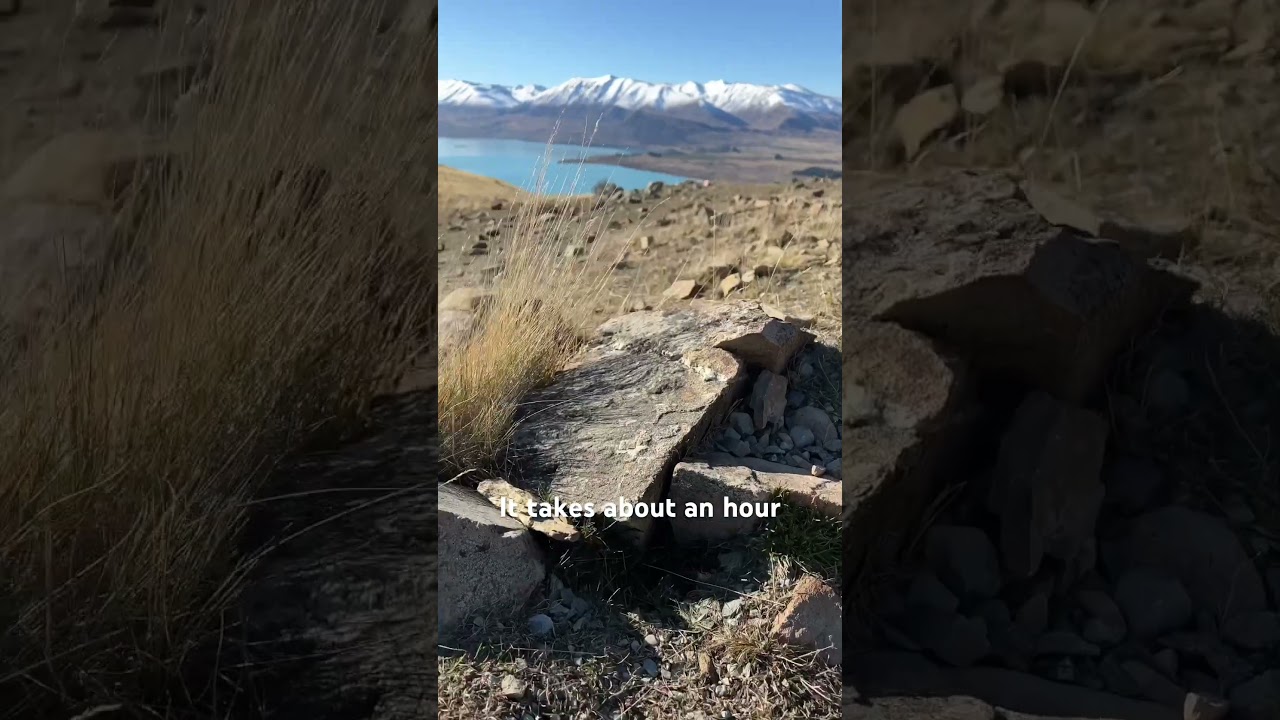 YouTube Short thumbnail