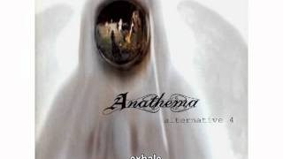 Anathema - Inner Silence (Subtitulos en español - traducción)