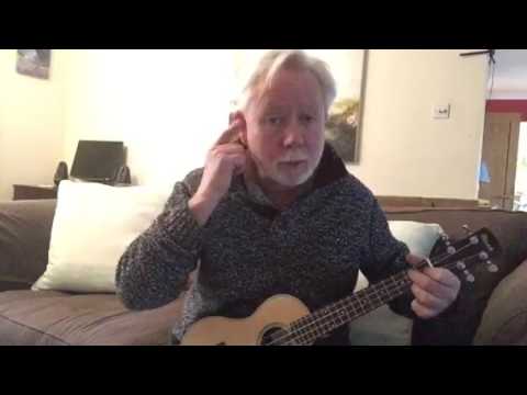 download lagu mp3 mp4 Tickle My Heart Ukulele Chords, download lagu Tickle My Heart Ukulele Chords gratis, unduh video klip Download Tickle My Heart Ukulele Chords Mp3 dan Mp4 Music Online Gratis