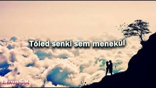 Matt Hunter ft Lele Pons - Dicen (magyar felirattal)