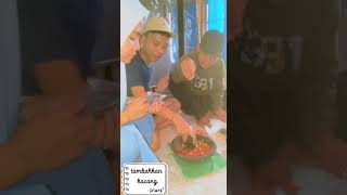 Download lagu PRAKTEK PRODUK KREATIF KEWIRAUSAHAAN SMK SILIWANGI MANDIRI mp3 Download lagu PRAKTEK PRODUK KREATIF KEWIRAUSAHAAN SMK SILIWANGI MANDIRI mp3