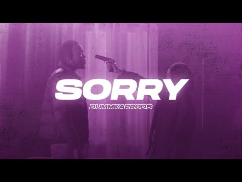 [𝖋𝖗𝖊𝖊] "SORRY" 🥶 | KAZA Type Beat 2022 - Instru Piano Love/Mélodieuse 2022