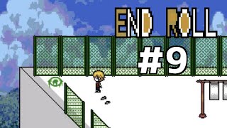 【KRAUNゲーム実況】END ROLL【Part9】