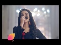 DIL SE DIL TAK TENI ENTRY 30SEC DDT UAE